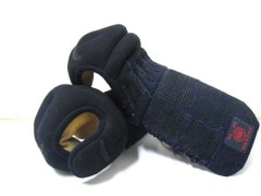 �üꡡ��������׻�Ω�ơ�Ƭ�񻺡ʤ��Ф��ʡˡʼ���������