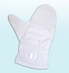 �ü겼���ޡ��ߥȥ󥿥���