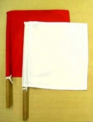 ��Ƚ�������򡡰���