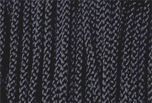 �ü�ɳ���͸�