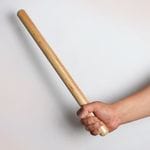 ������ �Ф� ����������ʡ�