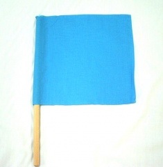 �ޤ������ѡ��Ĵ�