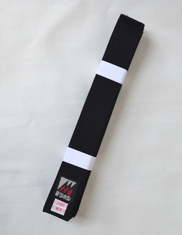 空手　組手グローブ　試合用帯 楽天市場】空手 試合用 帯の通販