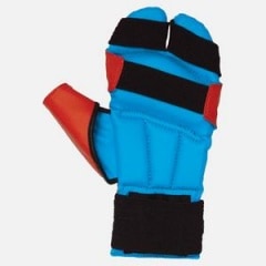 ���ꡡ�����ݡ���������С����֥롡�Ҷ���