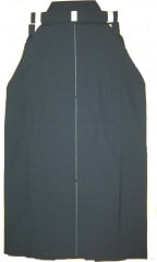 ���ӡ��𽣰졡�ƥȥ��󡡹�����