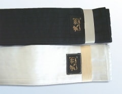 ����ӡ��𽣰졡�ƥȥ��� / ��