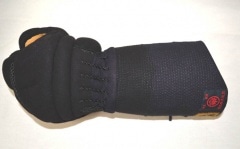 �Ʒ�3�ߥ�ɡ��ü�