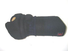 �Ʒ�ƻ���üꡡ�����׻�Ω�ơ����Ф��ʡ��ʼ���������