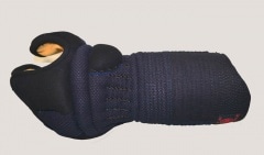 �Ʒ�ƻ�ѡ����λ��üꡡ���ۡ㤪�Ф��䡡�ʼ���������