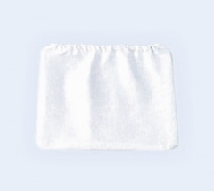 ������Ѷ񡡥��å�����