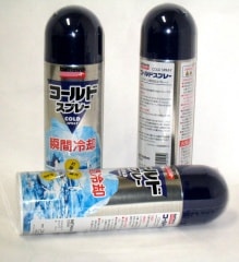 ������ɥ��ץ졼�������ݡ��ġ���ƻ����ѥ��ץ졼