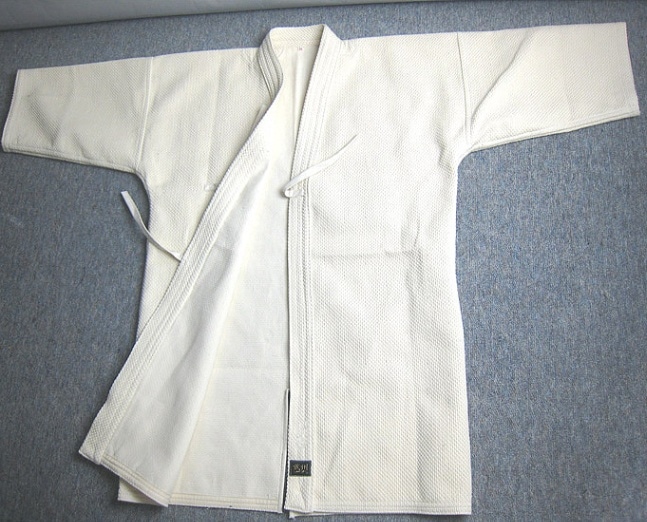 ��ƻ�塡�𽣰졡̤����š���250��������������Ȼ�Ω�Ƥ��ɤ��ϼ������äƤ������ᤷ�ޤ�