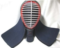 ��ή��ƻ��ߥ���ɡ��̡�ñ�ʡˡ����������������䡡�ʼ���������