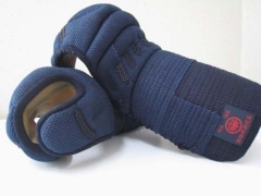 ��ή��ƻ�񡡹üꡦ���ꡡ�����ɹüꡡ��������������������ſ��ɡ䡡�ʥ��������ᥤ�ɡ�