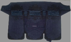 ��ή��ƻ�񡡿⡡�����ʤ�������ˡ��ʥ��������ᥤ�ɡ�