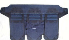 ��ή��ƻ�񡡽����ɡ��⡡�ʥ��������ᥤ�ɡ�