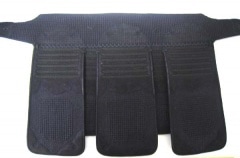 ��ή��ƻ�񡡡�̵�Сס��⡡���Ф������ʥ��������ᥤ�ɡ�