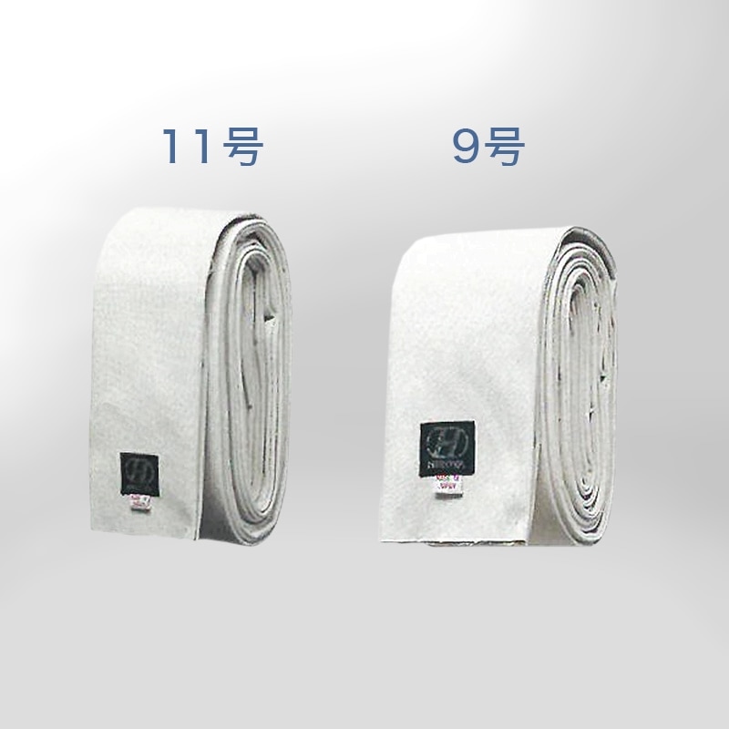 ���С��ޤ路�����ۡ�9�� / 11����򤤤ޤ路�Ǥ���