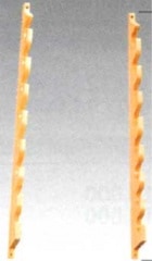 0200040000042.jpg