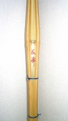 ������ݤΤߡˡ���Ƚ����3.7 / 3.8 / 3.9����������Ħ���