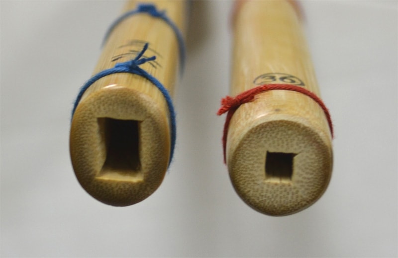 ������ݤΤߡˡ���ǯ�ѡ���Ƚ����3.0��3.6����������Ħ���