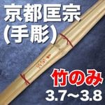 ������ݤΤߡˡ�����������ѡ�3.7/3.8������Զ�����Ħ��䡡