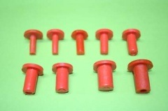 ������°�ʡ��襴��