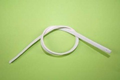 °ʡ桺ʤʤˡ㡡/ʤʤ椤ˡʤʤˡȤޤ