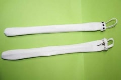 ������°�ʡ����ס���