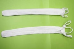 ������°�ʡ����ףס���