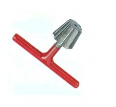 �ĥз�����