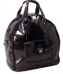 �ɶ��ޡ�����꡼�Υܥ��ȥ�