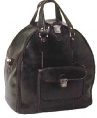 �ɶ��ޡ����ץܥ��ȥ�