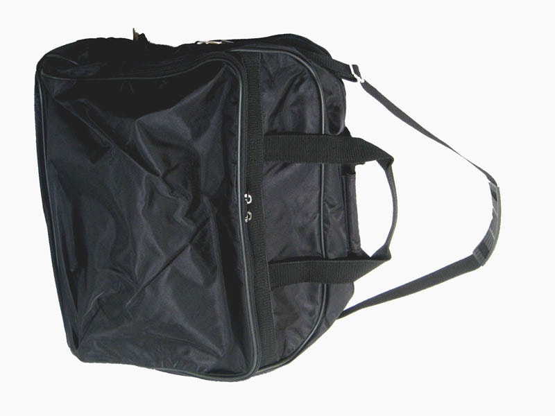 剣道 防具セット ダッフルバッグ付き（剣道 防具袋 スーパーライト  