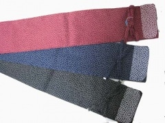 �����ޡ�������3������