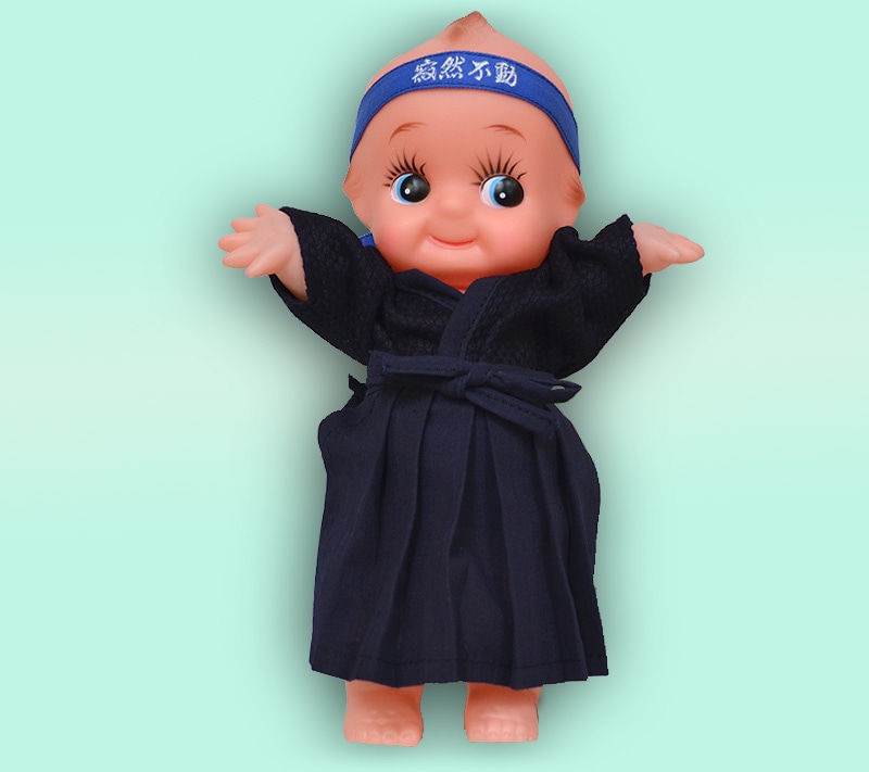 キューピーちゃん人形まとめ売り キューピーちゃん キューピー人形 まとめ売り 2人 人形 昭和