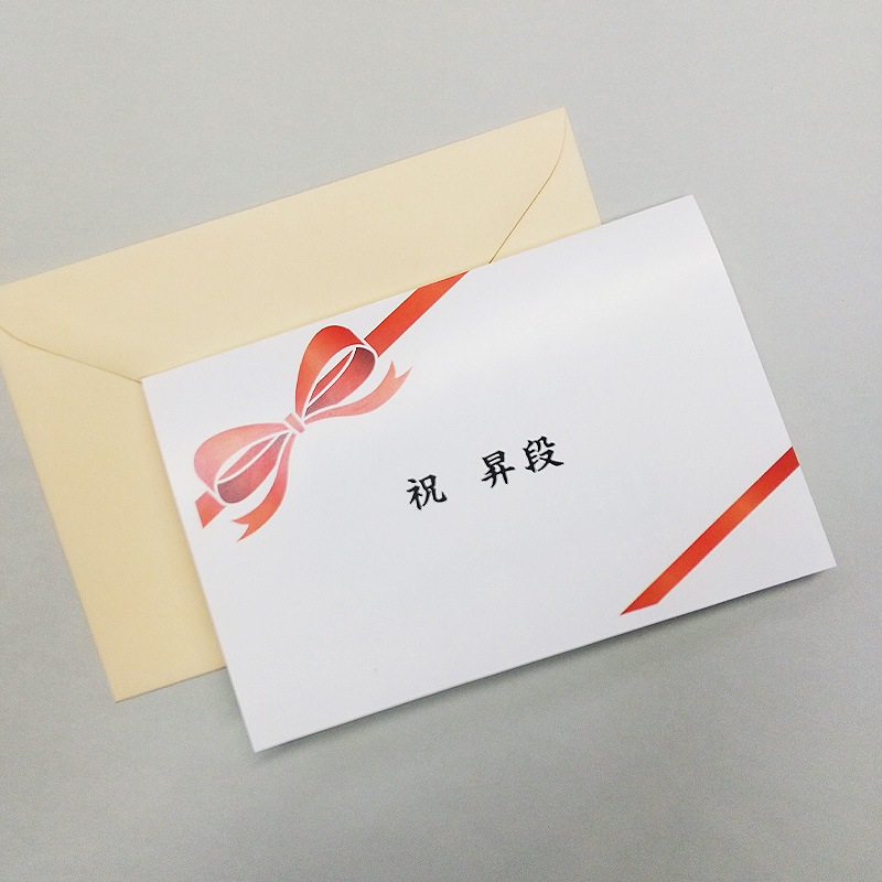 ���եȥ����ɡʥͥåȥ���å����ѡˡ�1,000�� / 5,000�� / 10,000��