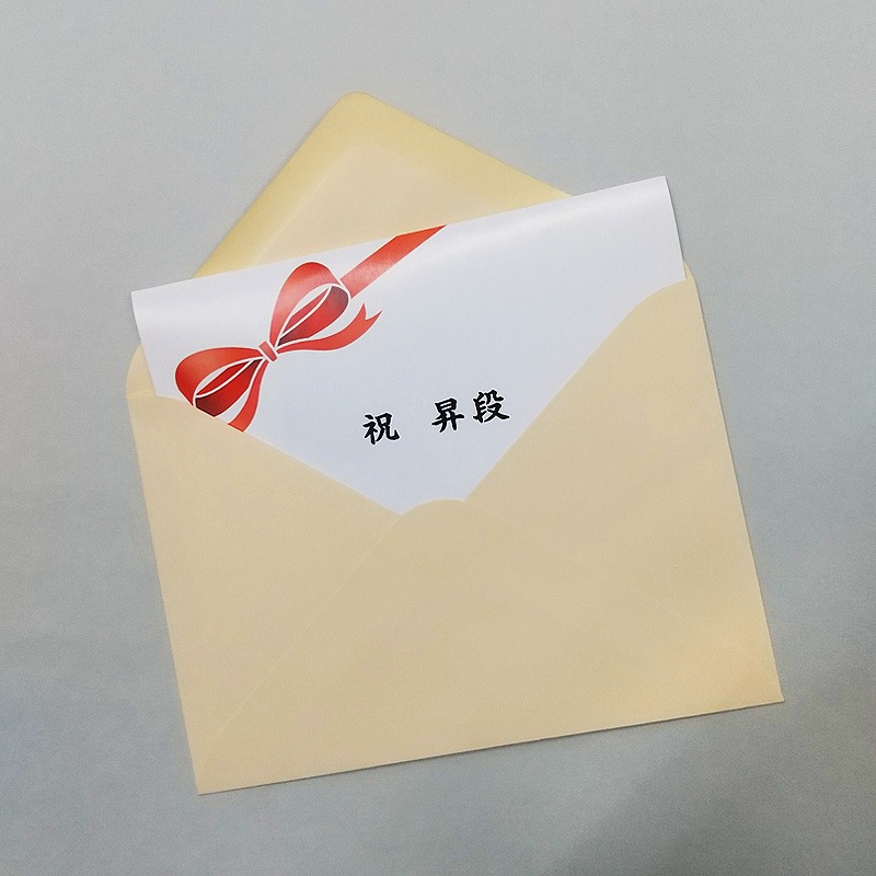 ���եȥ����ɡʥͥåȥ���å����ѡˡ�1,000�� / 5,000�� / 10,000��