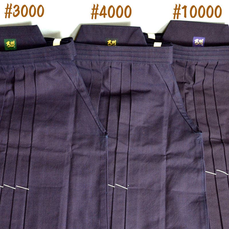 �ӡ����������𽣰졡��10000����Τ���������ι��ʼ���ƻ�ӡ���������äƤ��������פ��ޤ�