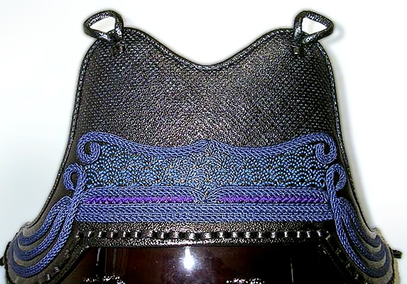 ��ή��ƻ��ƹ�����������䡡�ʥ��������ᥤ�ɡ�