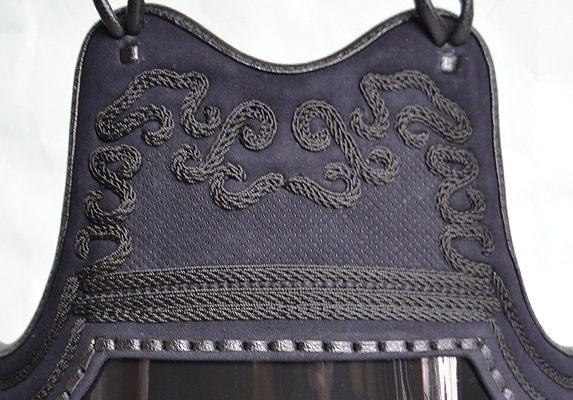 ��ή��ƻ��ƹ�����������䡡�ʥ��������ᥤ�ɡ�