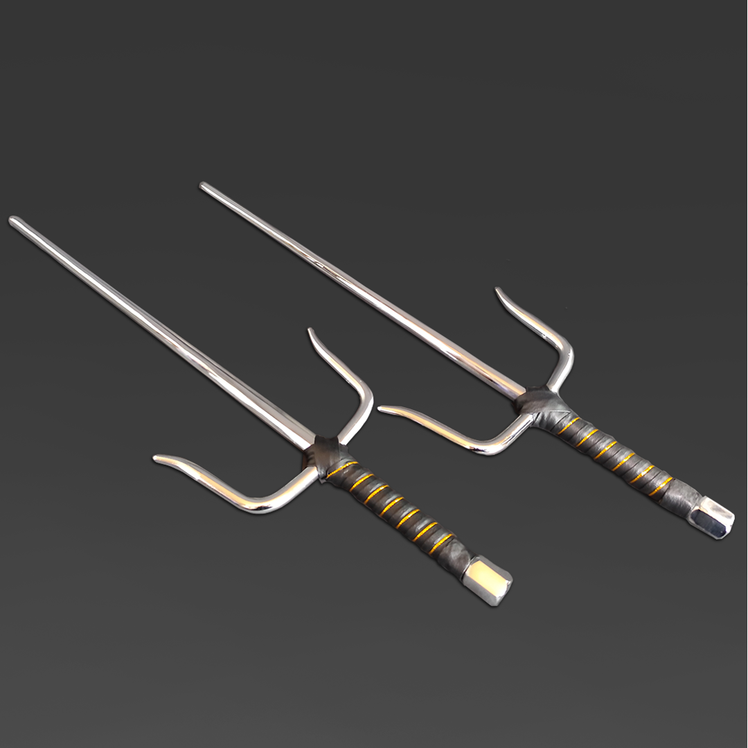 �ݺ͡ʥ�����