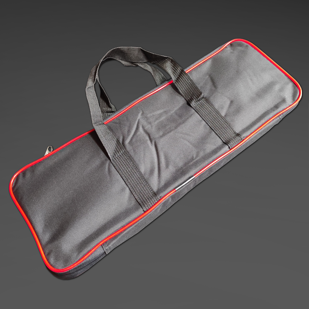 �ݺ͡ʥ�����