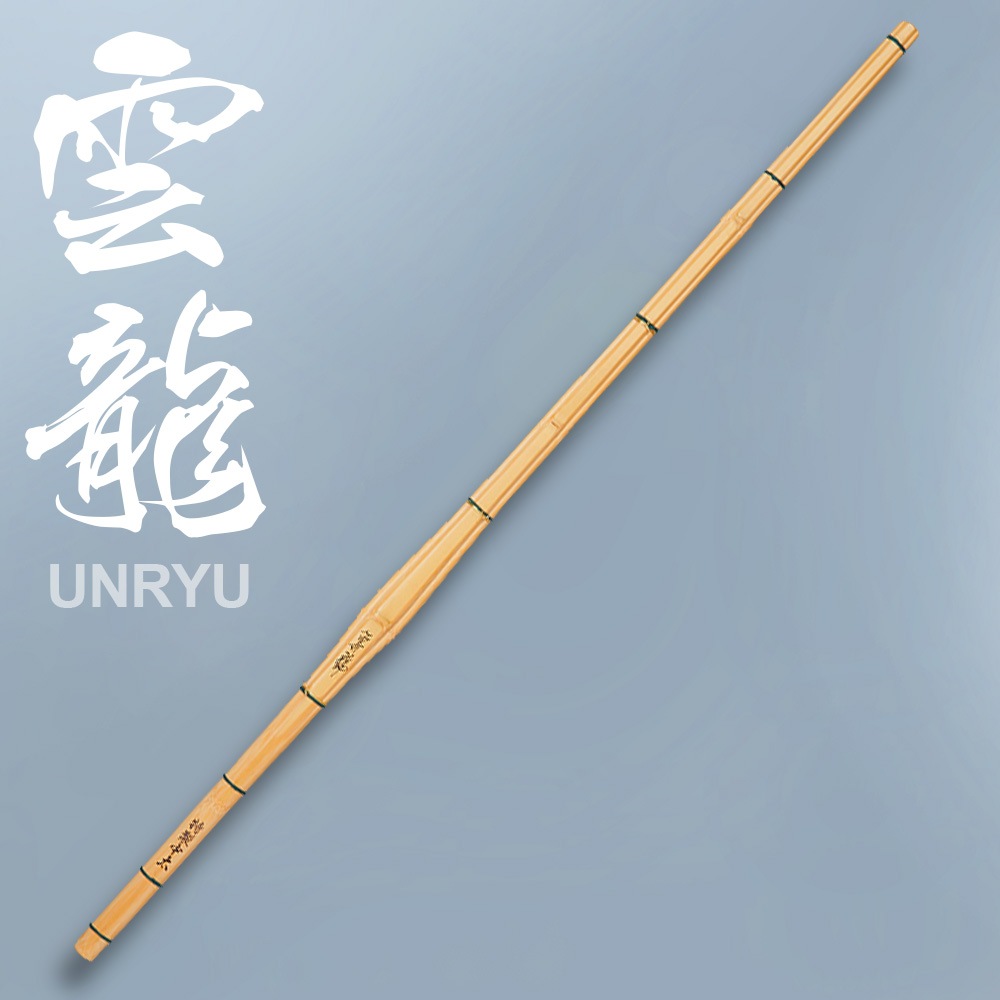 ڹľݤΤߡˡݡζ3.8 / 3ܤޤȤ5OFF˻Ҥ٤ޤʤˤǤޤ