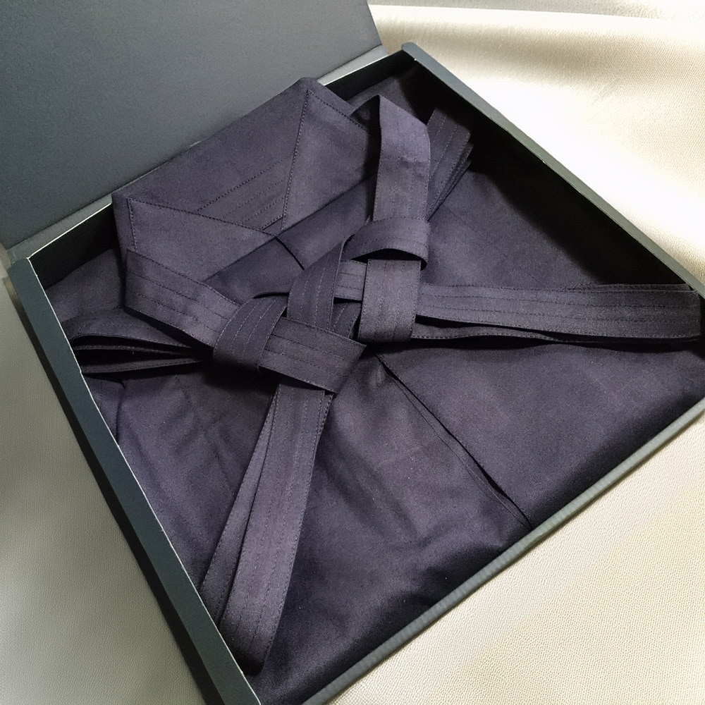 ����������£���˺�Ŭ������ʸӡ���ǫ�ʼ�Ż��ˤ�����ޤ����ʹ�ڲ���Ȣ�դ���