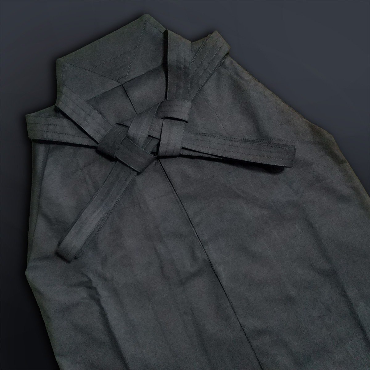 ����������£���˺�Ŭ������ʸӡ���ǫ�ʼ�Ż��ˤ�����ޤ����ʹ�ڲ���Ȣ�դ���