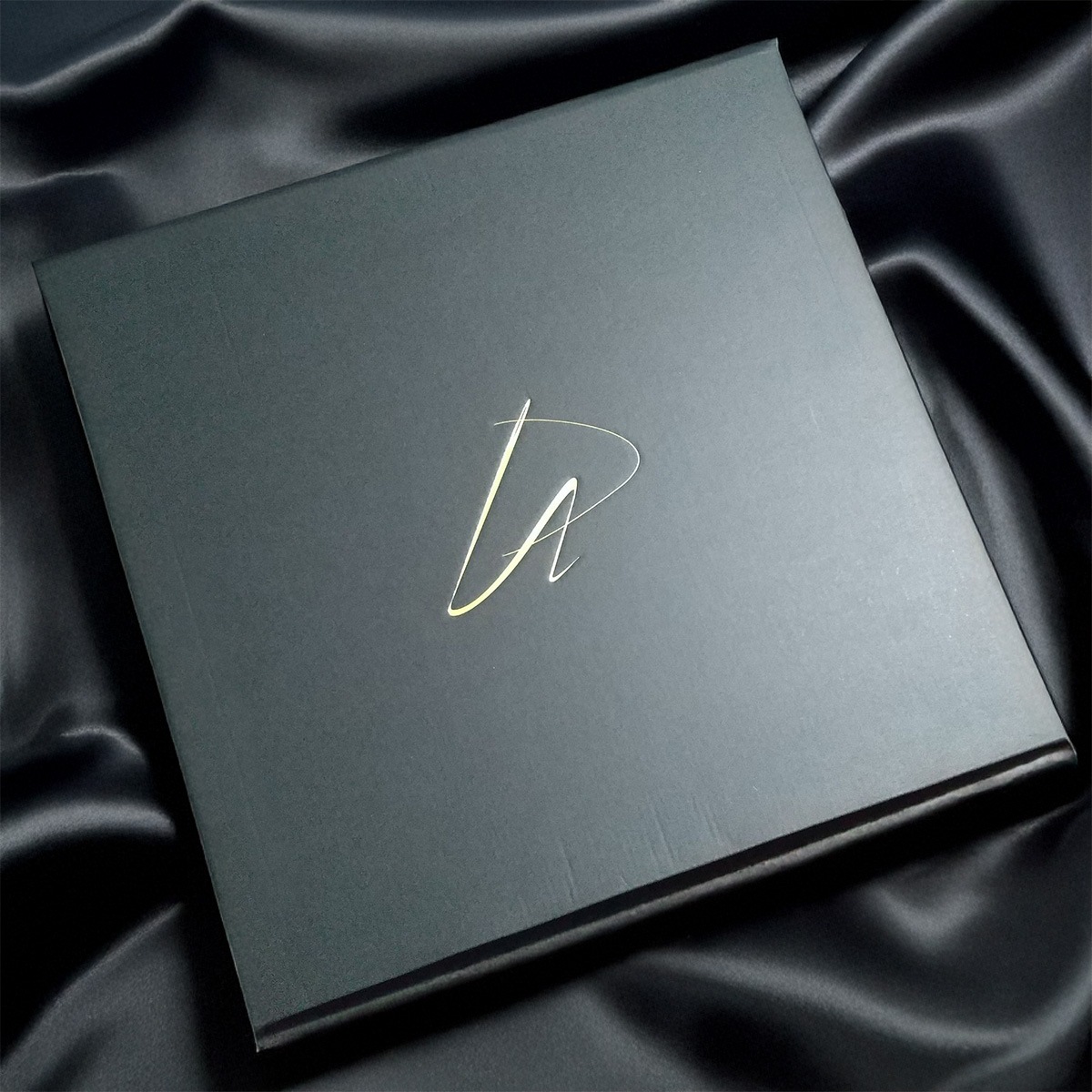 ����������£���˺�Ŭ������ʸӡ���ǫ�ʼ�Ż��ˤ�����ޤ����ʹ�ڲ���Ȣ�դ���