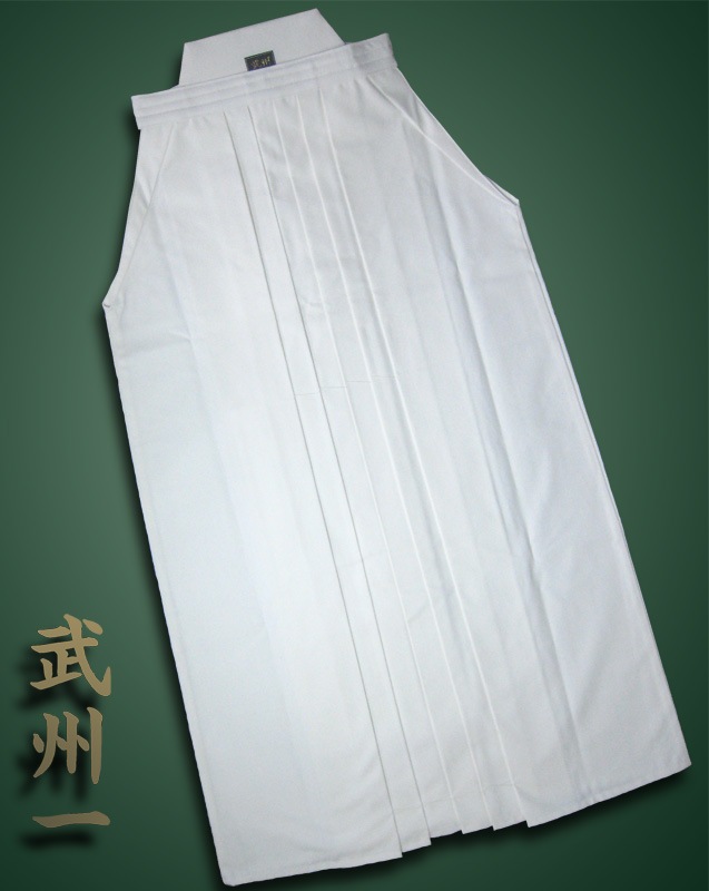 �ӡ��𽣰졡�������顦���������3800