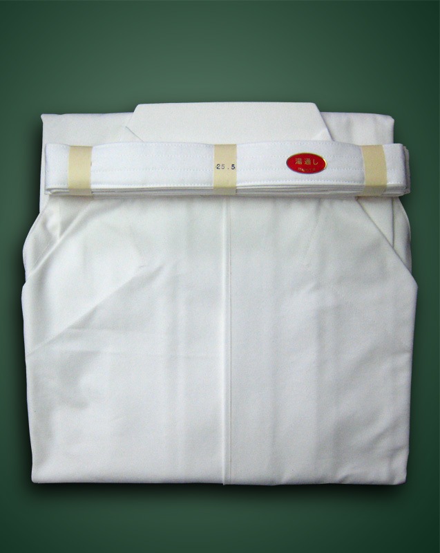 �ӡ��𽣰졡�������顦���������3800