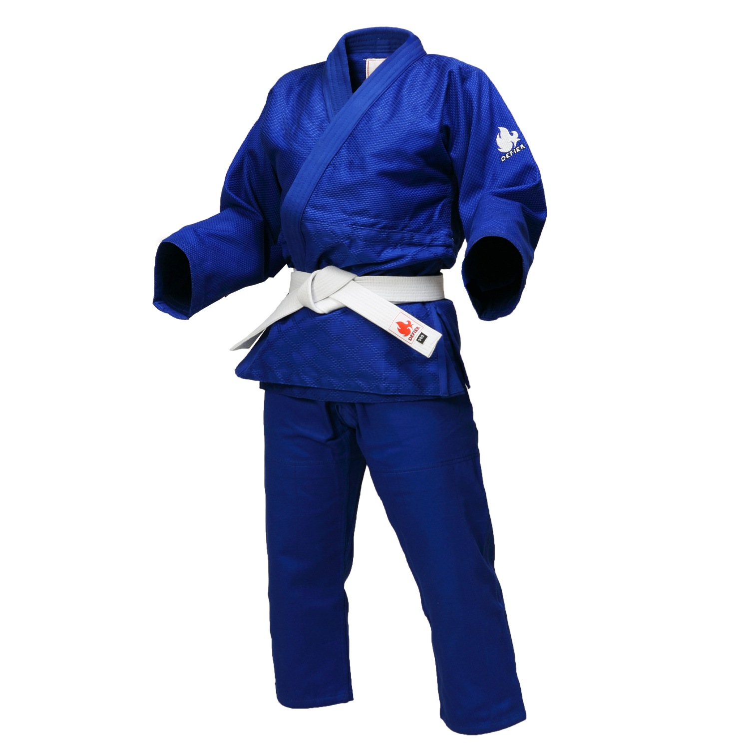 �ڶ���ȯ��ͽ��ۡ����顼��ƻ�ᡡ��ͦ���ס���90K����ƻ���������ԥ���侩���äˤ����ͤ���͵�